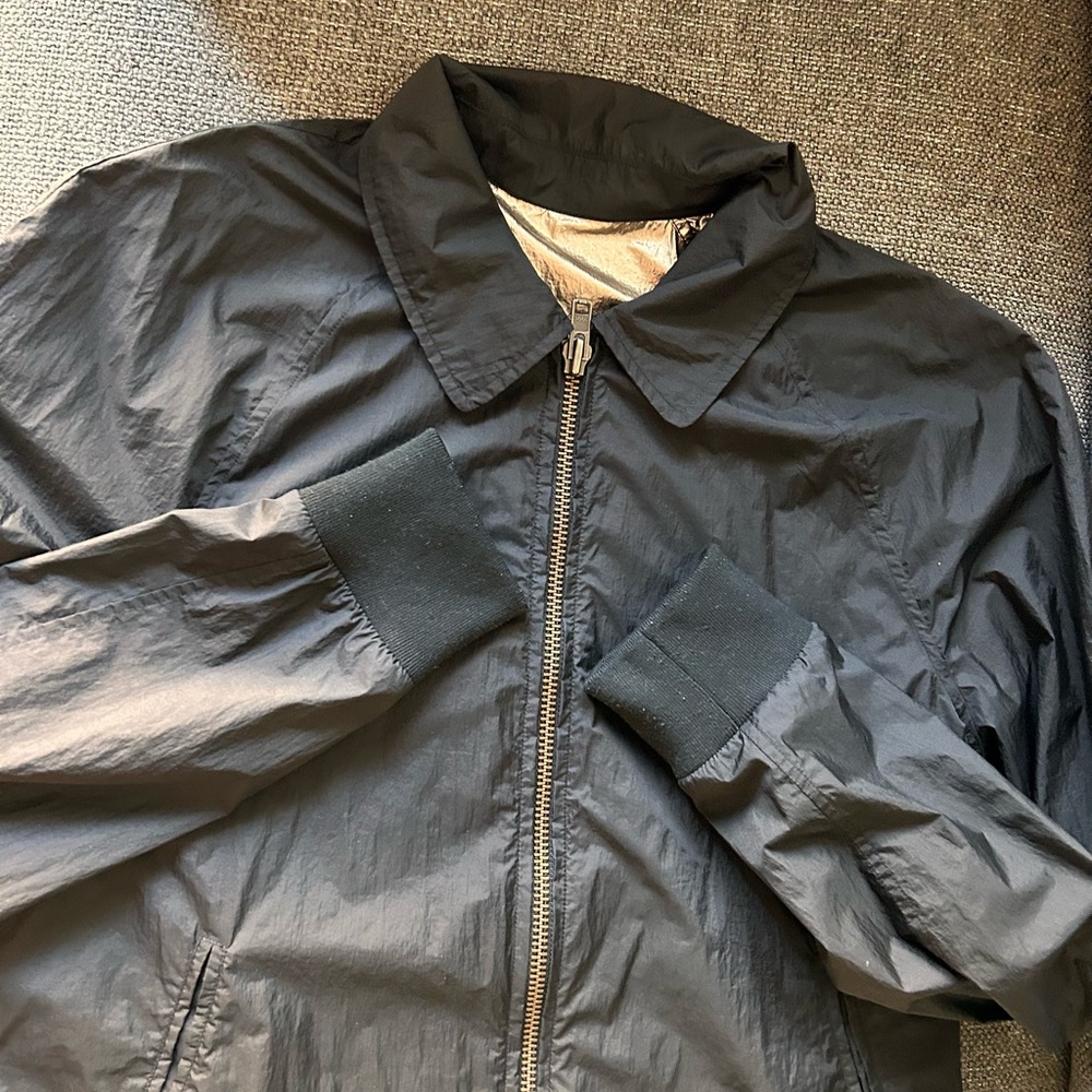 LAMARQUE black light jacket - Picture 3 of 6